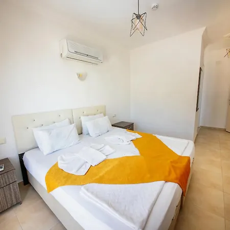 Hotell Onoda &
