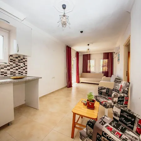 Hotell Onoda & Muğla