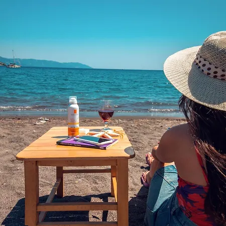 Hotel Onoda & Mugla