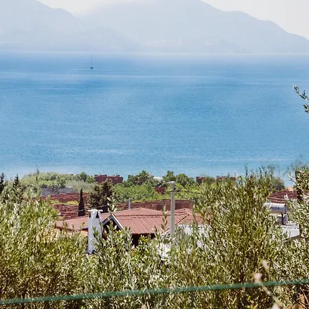 Hotel Onoda & Mugla